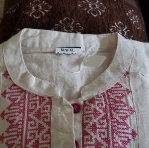 Kurta